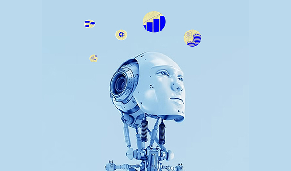 AI for Business: Generation & Prediction cou_20250676