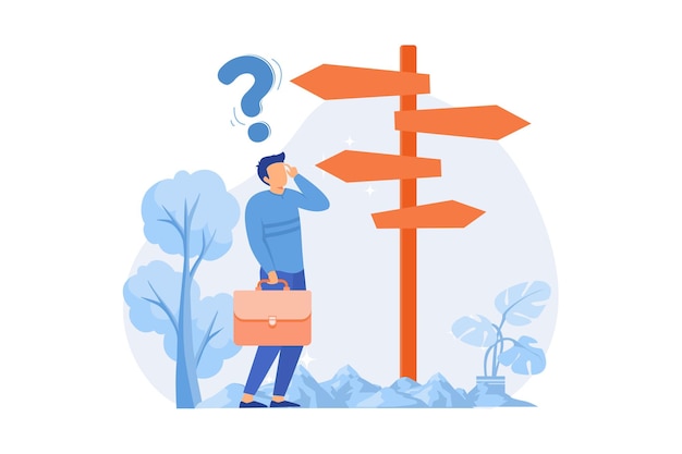 Influencing, Collaboration and Decision Making cou_20250680