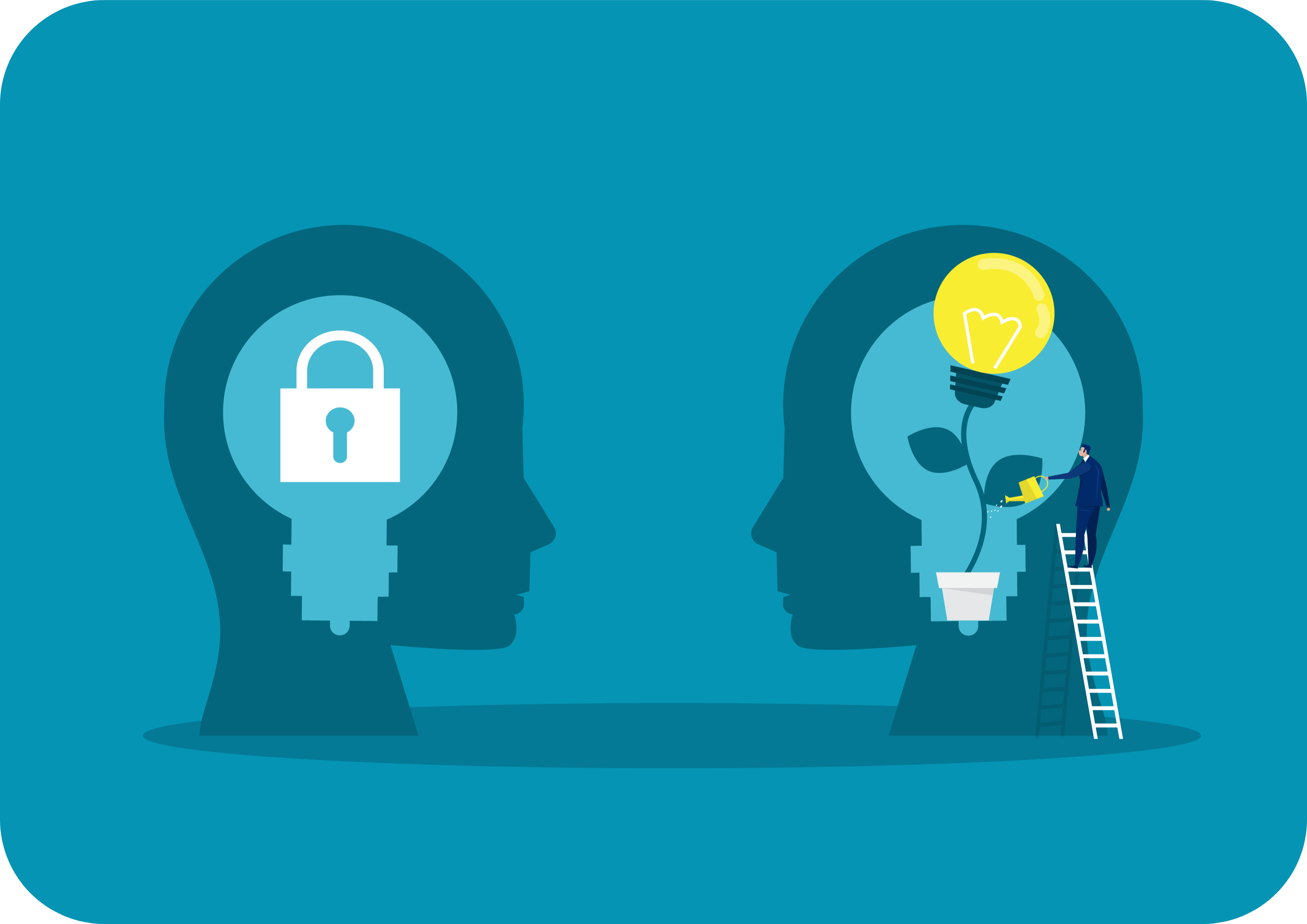 Developing a Systems Mindset cou_20250681