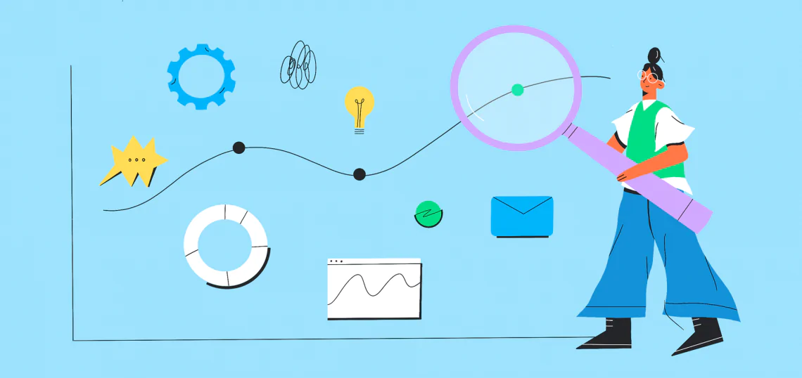 Digital Marketing Trends cou_20250683