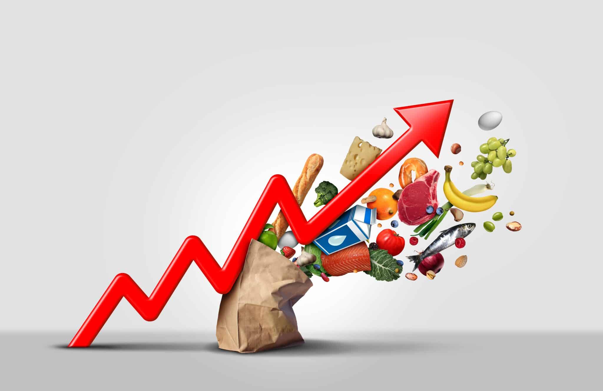 The Power of Markets I: The Basics of Supply and Demand and Consumer Behavior cou_20250685
