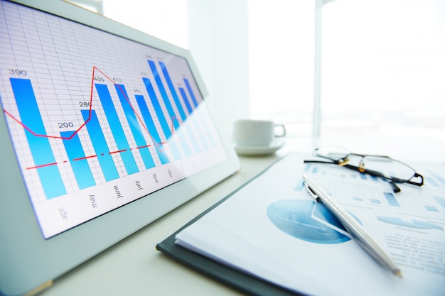 Financial Reporting Capstone cou_20250689