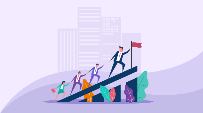 Developing a Leadership Framework cou_20250690