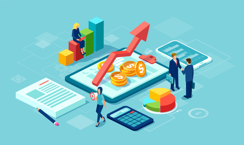Governmental Accounting II and Nonprofit Accounting cou_20250691