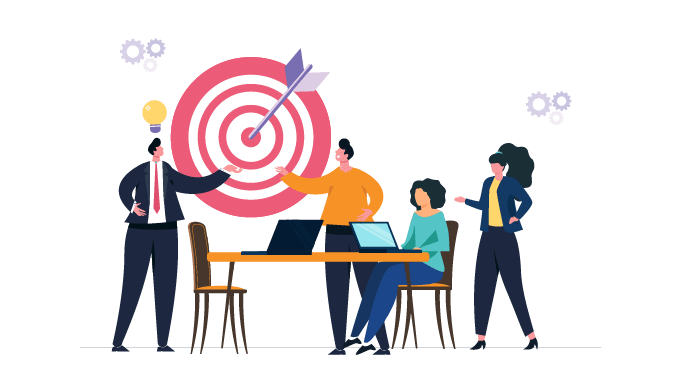 Designing and Implementing Your Coaching Strategy cou_20250694