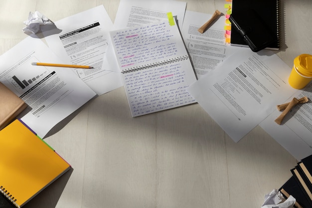 PMP Exam Prep: Ways of Working for Technical Projects cou_20250704