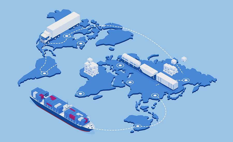 Managing Supply Chain Disruption During COVID-19 cou_20250705