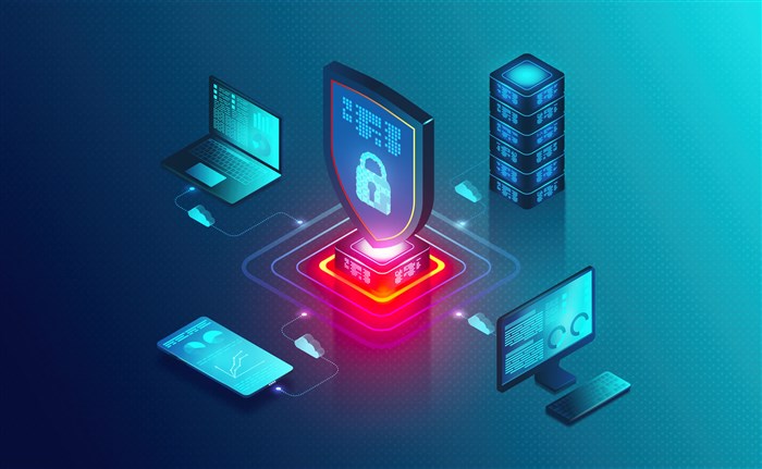 Connect and Protect: Networks and Network Security cou_20250709