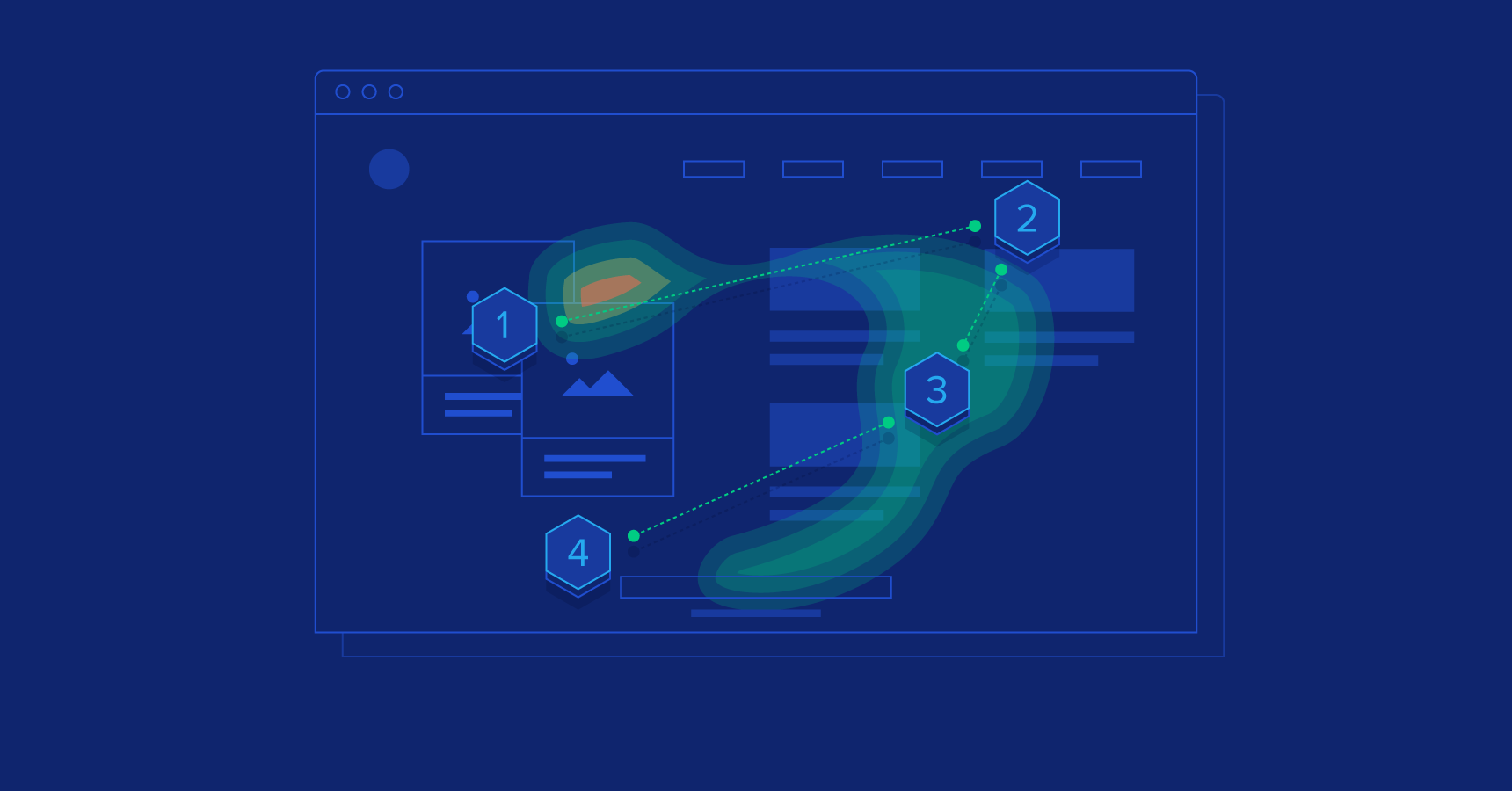 Start the UX Design Process: Empathize, Define, and Ideate cou_20250711