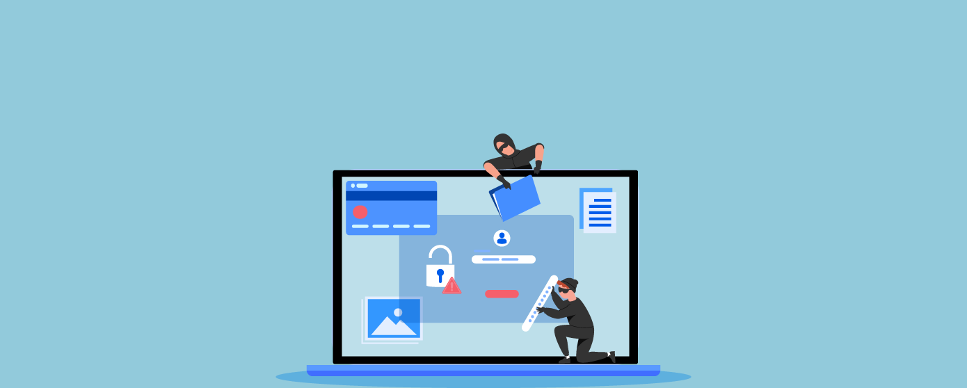 Assets, Threats, and Vulnerabilities cou_20250712