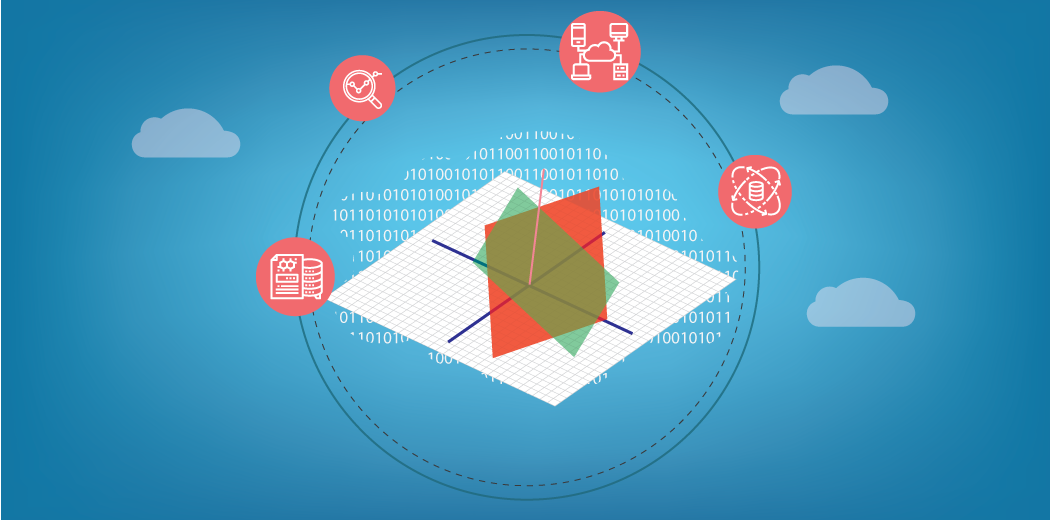 Linear Algebra for Machine Learning and Data Science cou_20250713