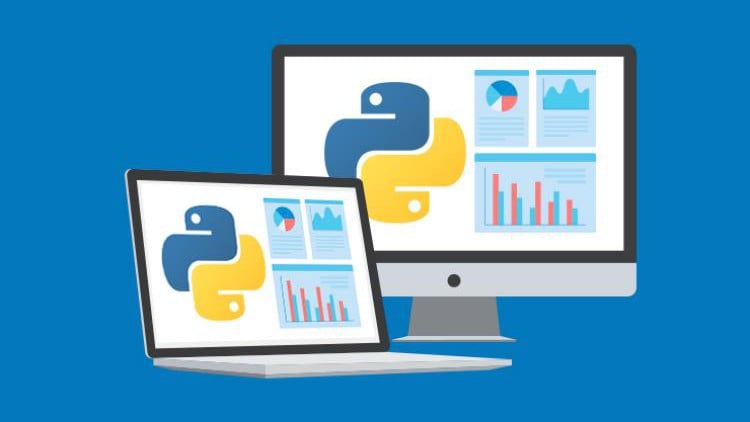 Programming for Everybody (Getting Started with Python) cou_20250714