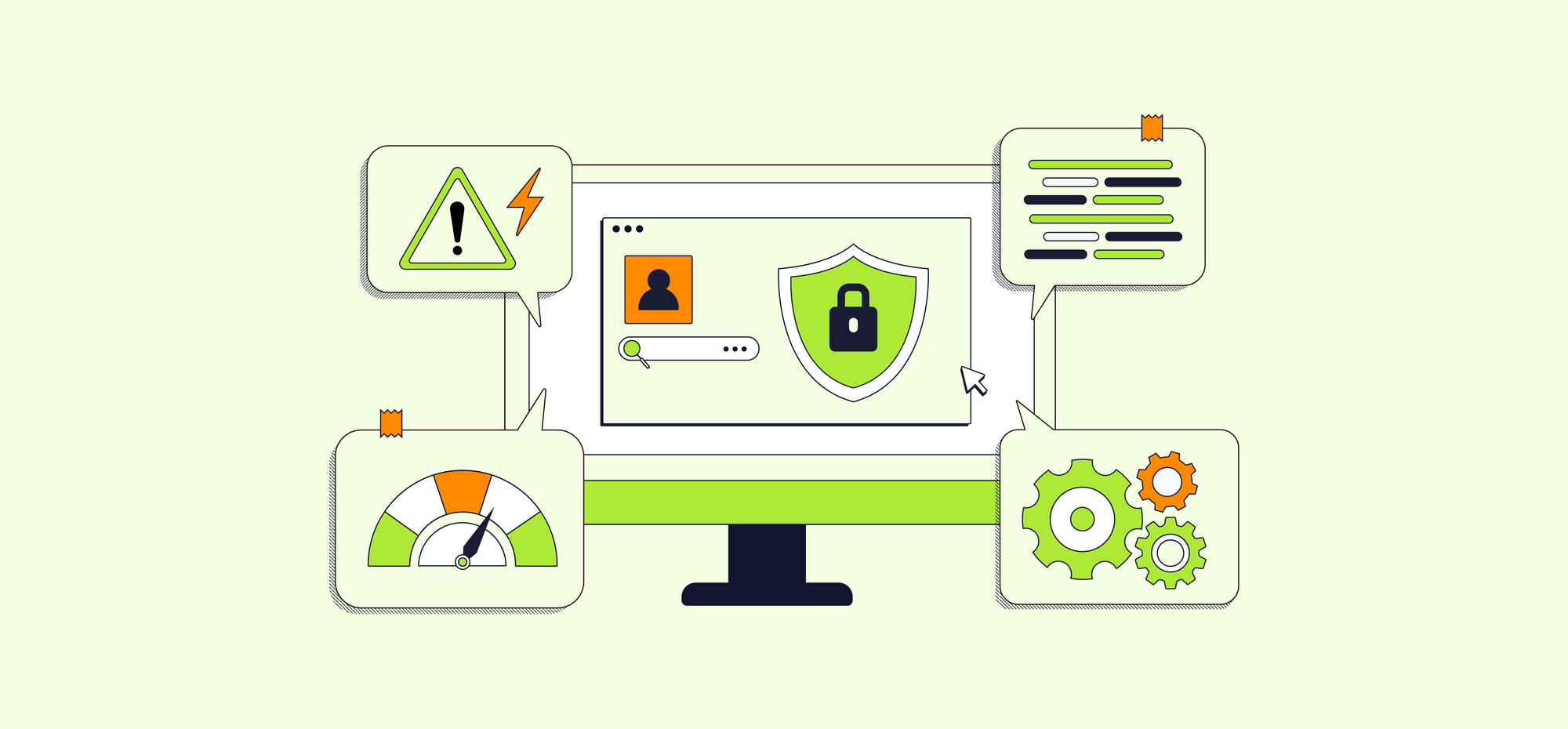 Automate Cybersecurity Tasks with Python cou_20250716