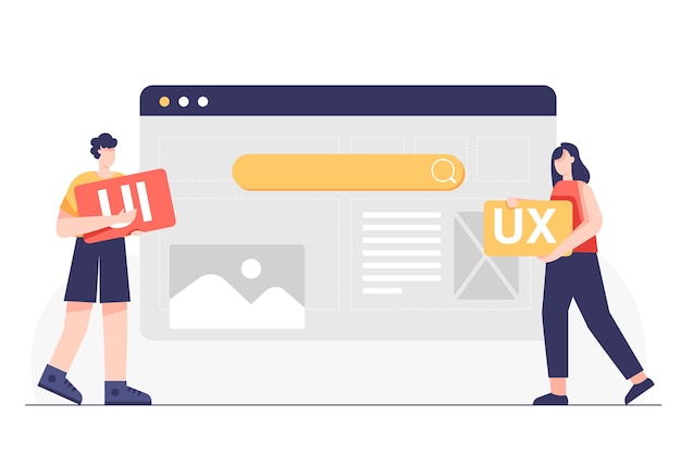 Build Wireframes and Low-Fidelity Prototypes cou_20250717