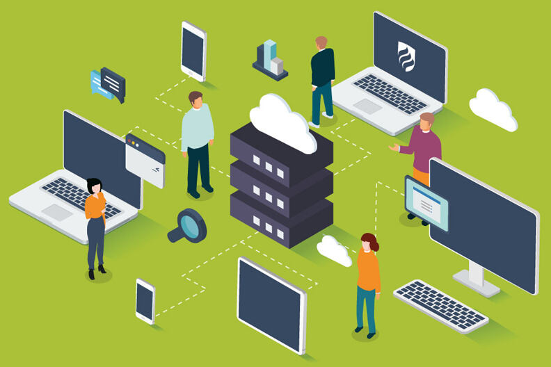 Put It to Work: Prepare for Cybersecurity Jobs cou_20250718