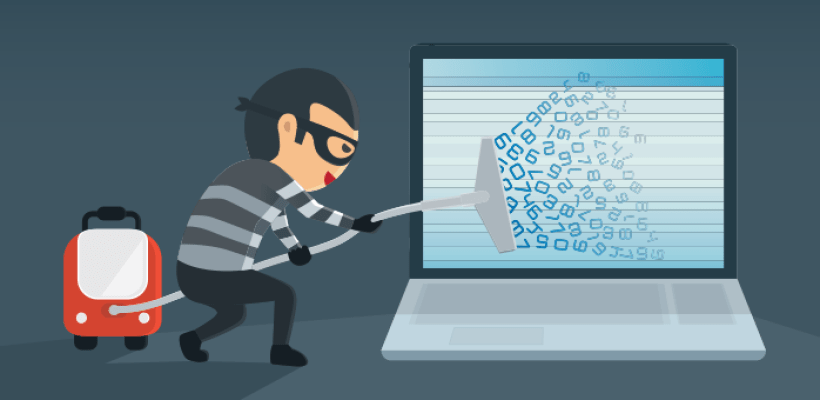 Cybersecurity for Everyone cou_20250719