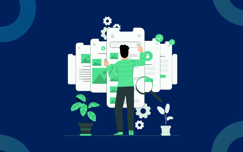 Conduct UX Research and Test Early Concepts cou_20250720