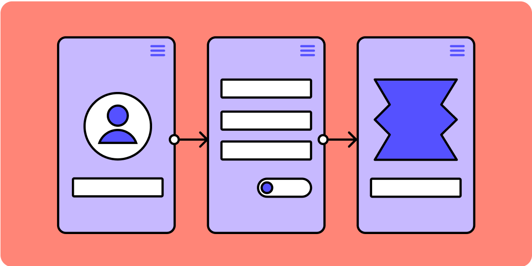 Create High-Fidelity Designs and Prototypes in Figma cou_20250721
