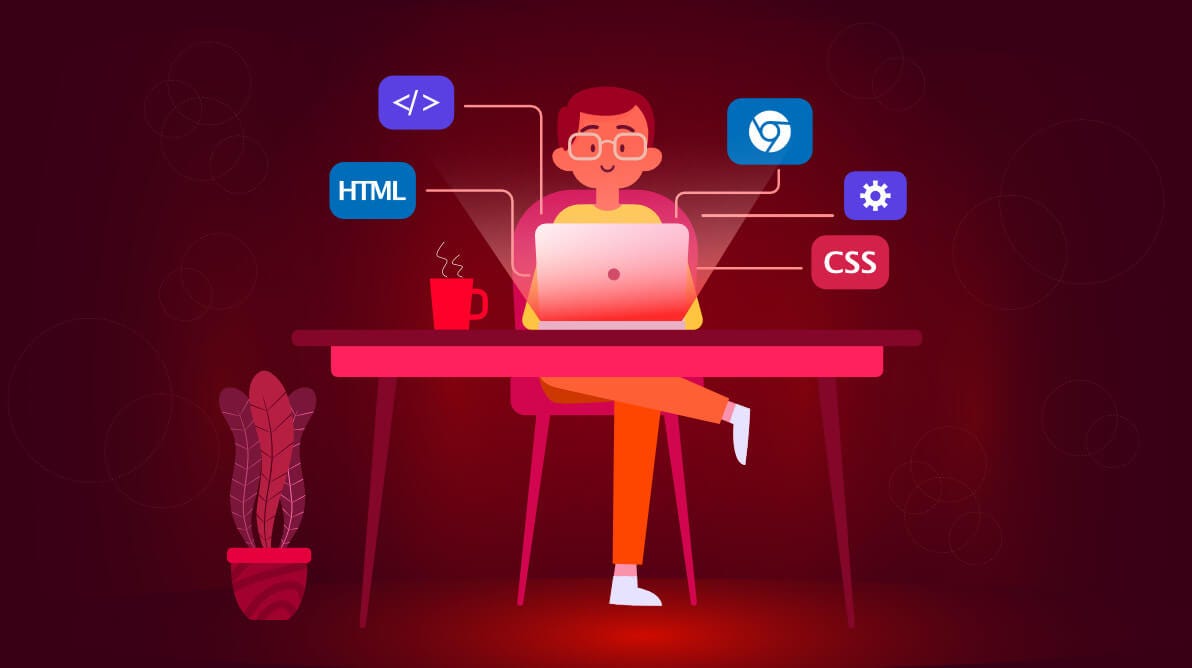 Introduction to Front-End Development cou_20250722