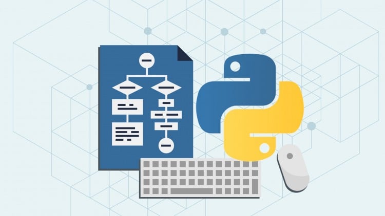 Python Data Structures cou_20250725