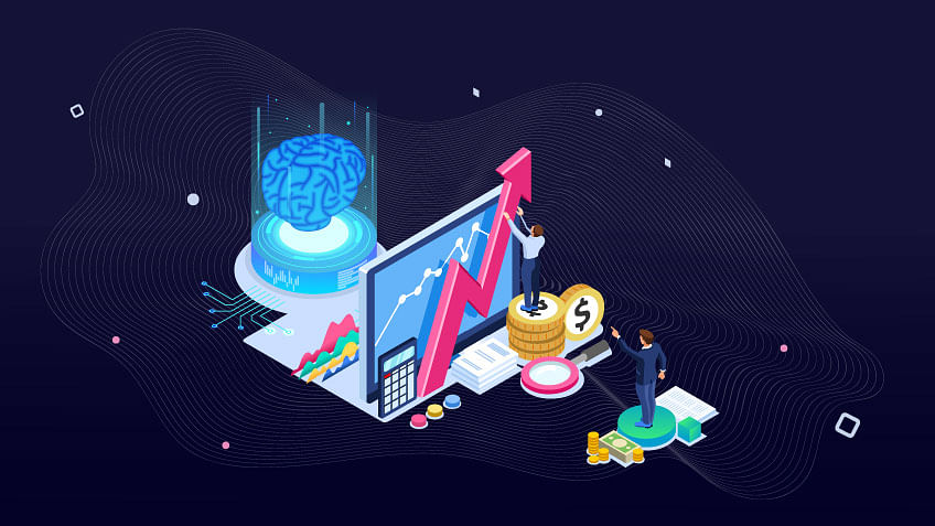 Calculus for Machine Learning and Data Science cou_20250726