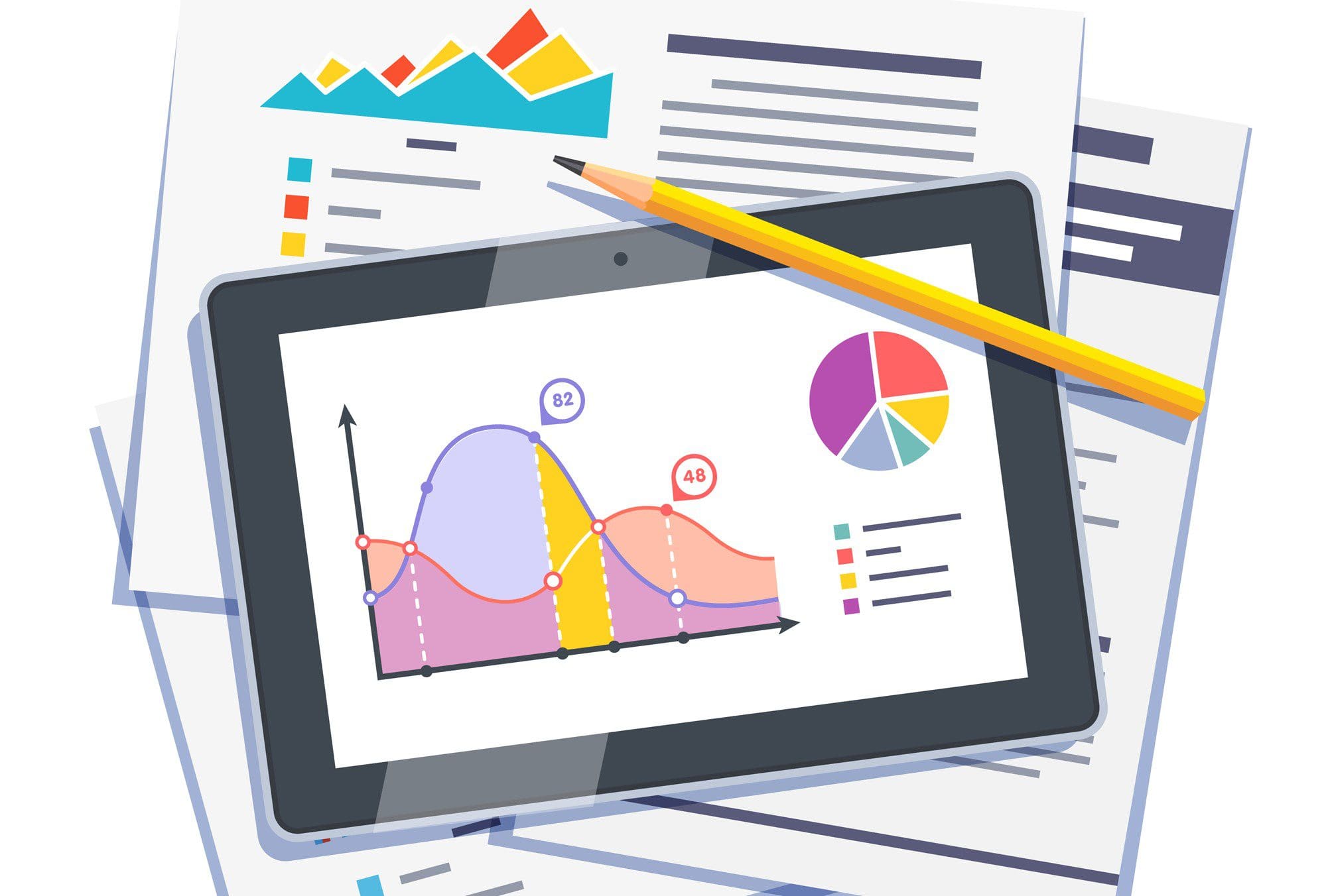 Probability & Statistics for Machine Learning & Data Science cou_20250727