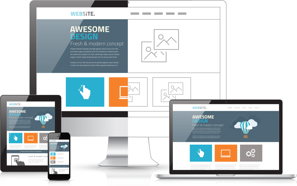 Design a User Experience for Social Good & Prepare for Jobs cou_20250728