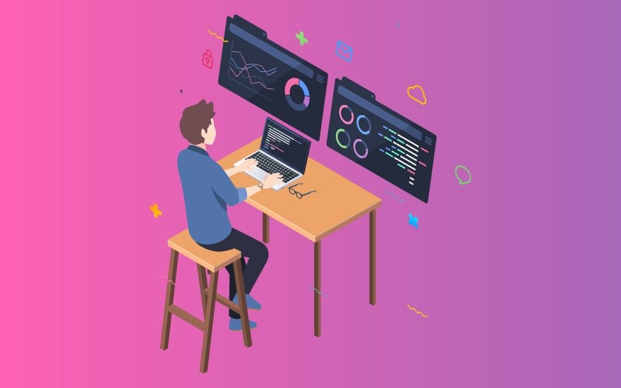 Introduction to Software Engineering cou_20250729