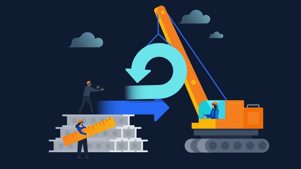 Agile with Atlassian Jira cou_20250733