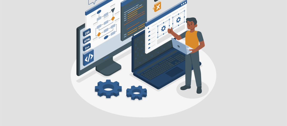 Learn to Program: The Fundamentals cou_20250734
