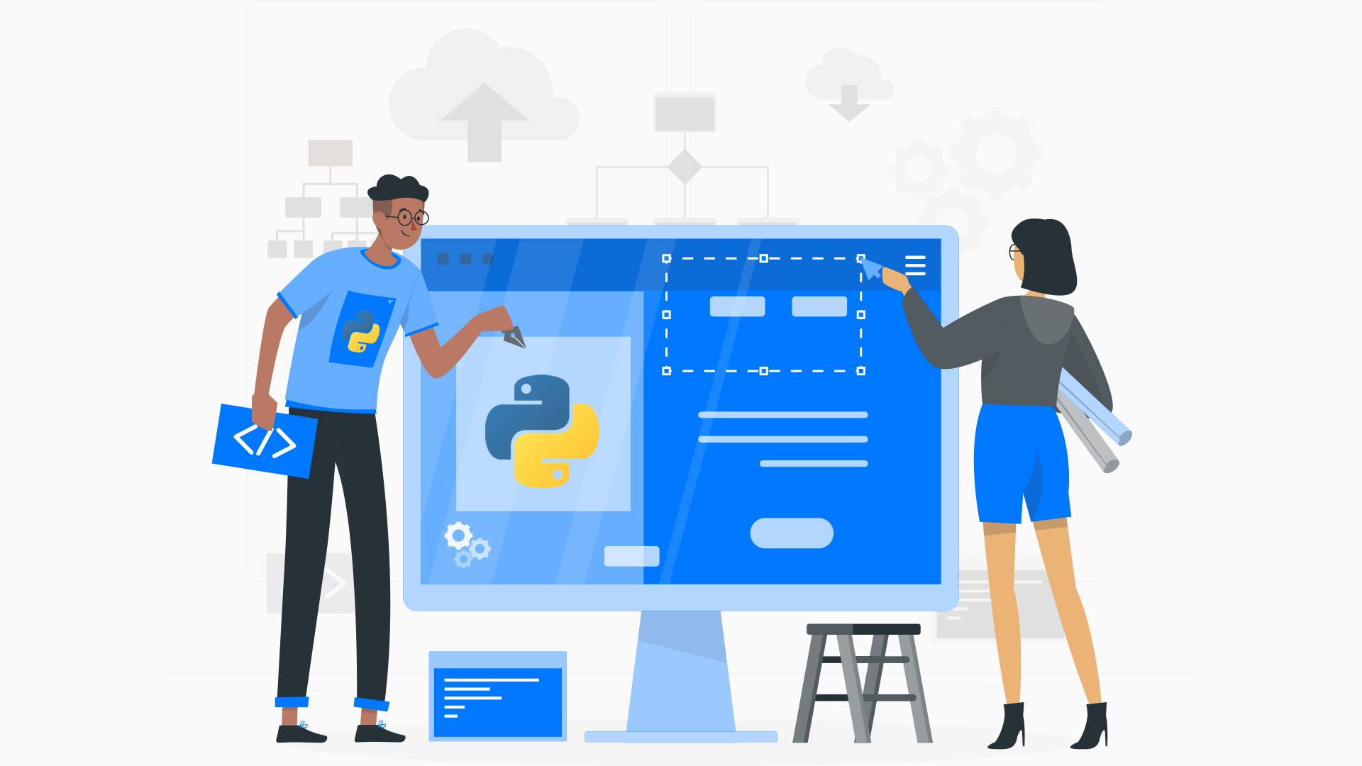 Using Python to Access Web Data cou_20250737
