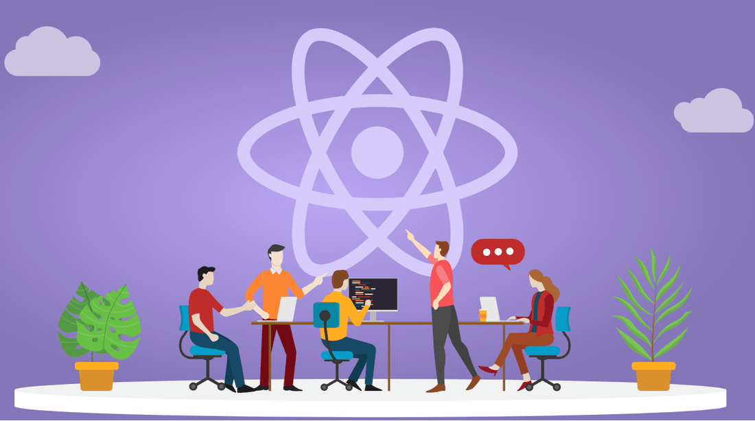 React Basics cou_20250738