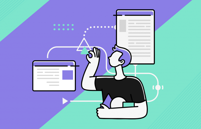 Introduction to User Experience Design cou_20250739