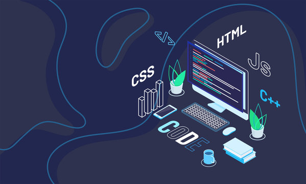HTML, CSS, and Javascript for Web Developers cou_20250741