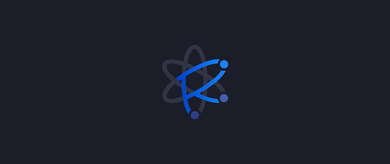 Advanced React cou_20250742