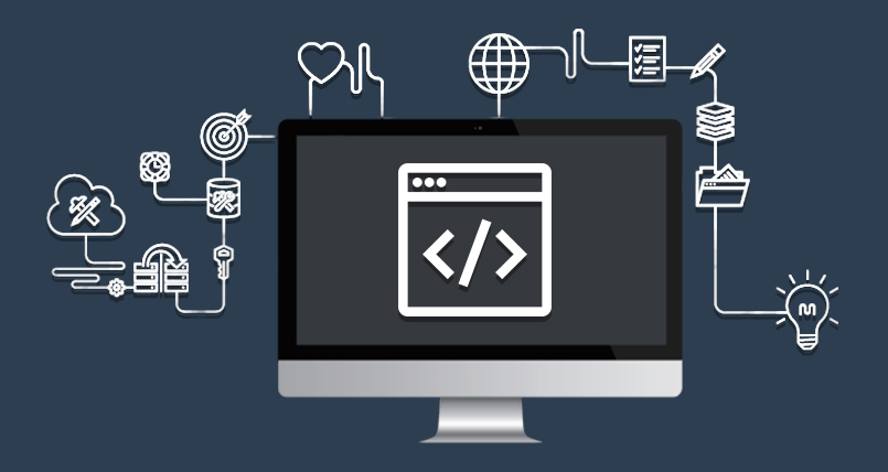 Introduction to Back-End Development cou_20250747