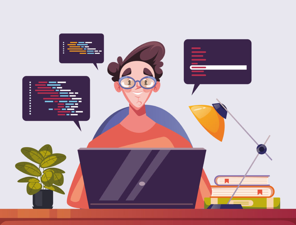 Python Basics cou_20250748