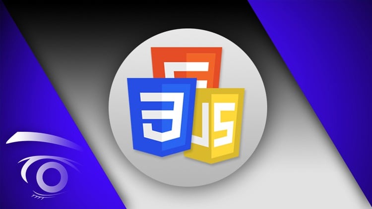 Introduction to HTML, CSS, & JavaScript cou_20250749