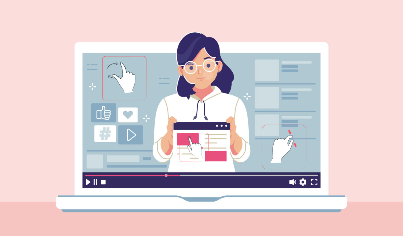 Fundamentals of UI/UX Design cou_20250750