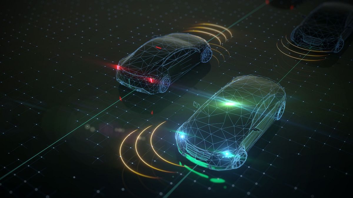 Introduction to Self-Driving Cars cou_20250754