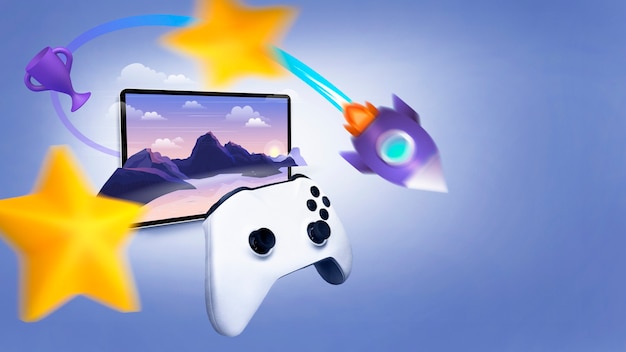 Gamification cou_20250757