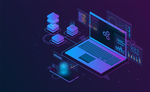 Intro to Snowflake for Devs, Data Scientists, Data Engineers cou_20250759