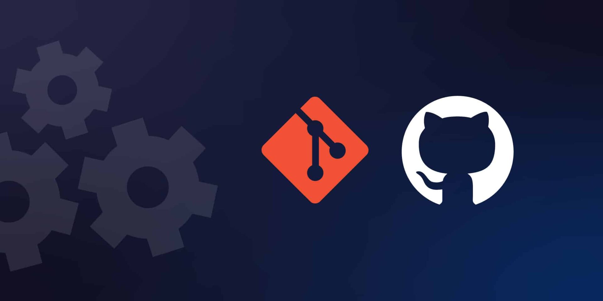 Getting Started with Git and GitHub cou_20250760