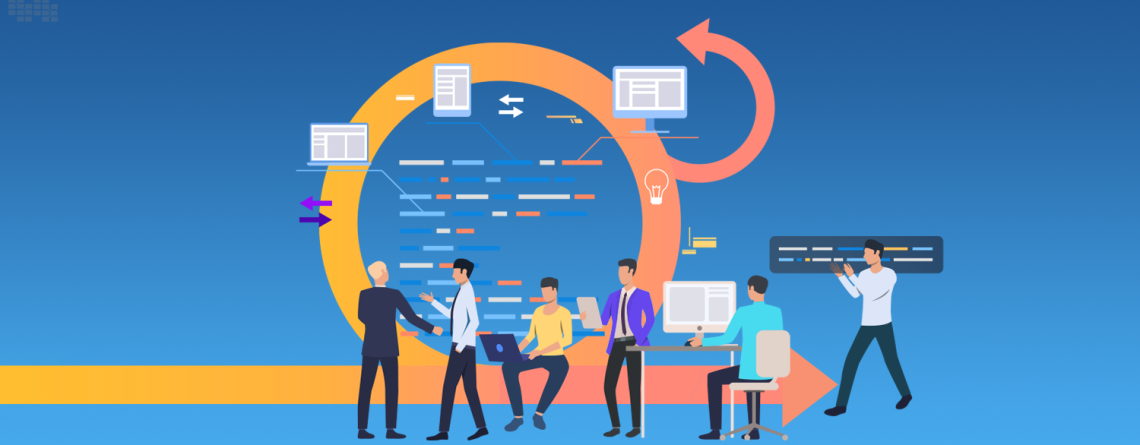 Introduction to Agile Development and Scrum cou_20250764