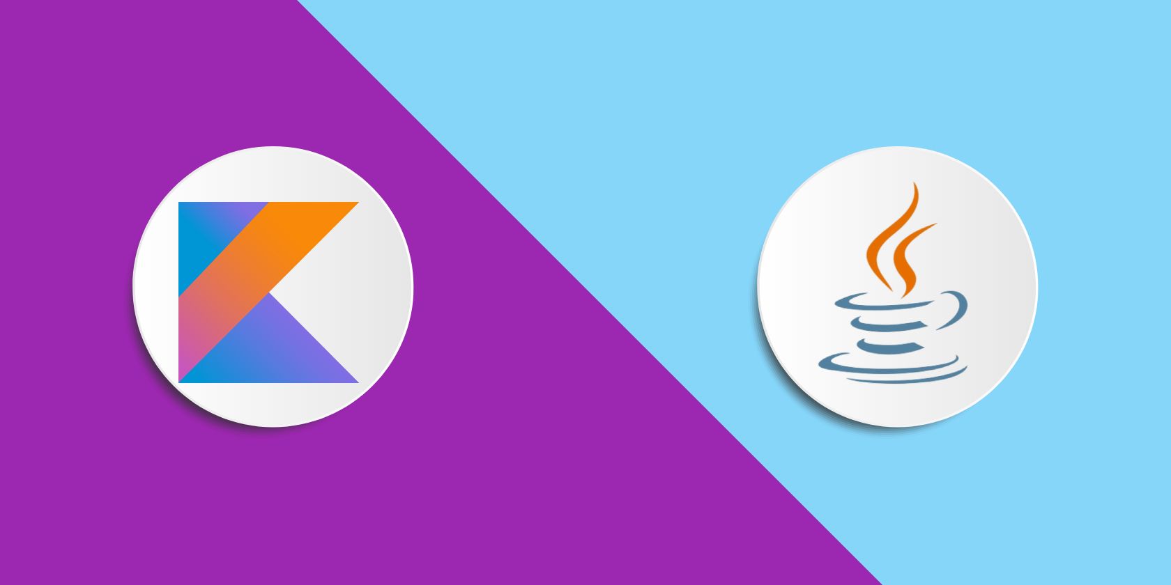 Kotlin for Java Developers cou_20250767