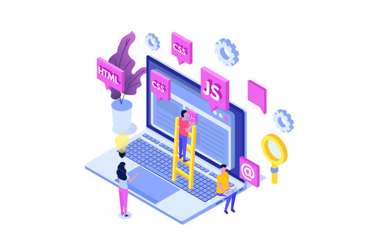 Front-End Developer Capstone cou_20250769