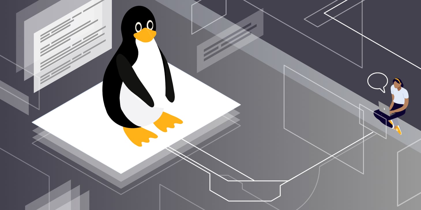 Hands-on Introduction to Linux Commands and Shell Scripting cou_20250772