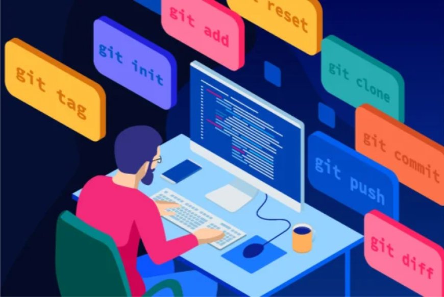 Version Control with Git cou_20250779