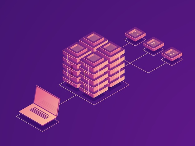 Data Structures cou_20250781