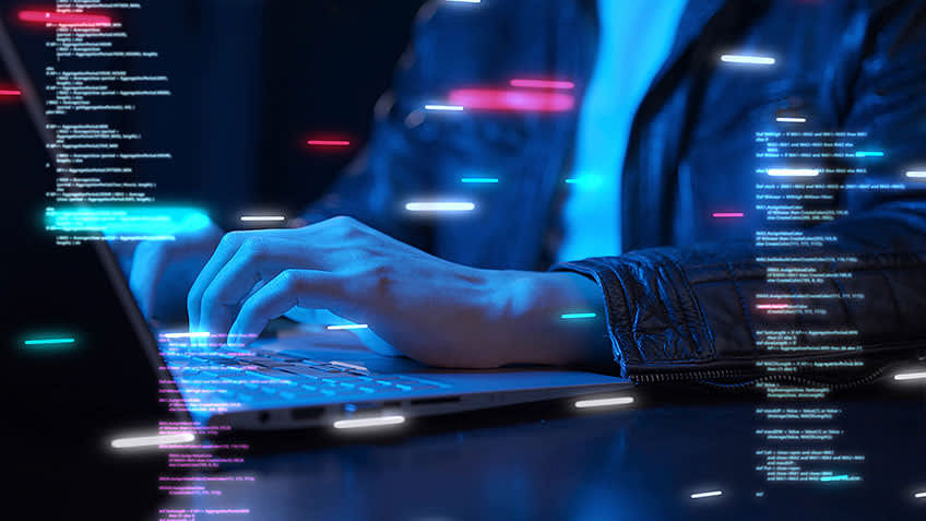 C for Everyone: Programming Fundamentals cou_20250782